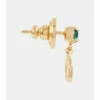 Valentino VLogo Signature Earrings -Deals Valentino Store unnamed file 821