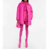 Valentino Crêpe Couture Down Coat 2 Valentino Crêpe Couture Down Coat -Deals Valentino Store unnamed file 842
