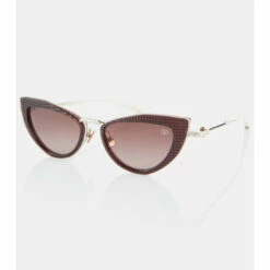 Deals Valentino Store -Deals Valentino Store unnamed file 855