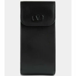 Valentino Stud Embellished Cat-eye Sunglasses 7 Valentino Stud Embellished Cat-eye Sunglasses -Deals Valentino Store unnamed file 856