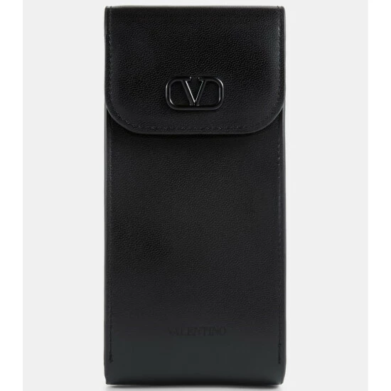 Valentino Stud Embellished Cat-eye Sunglasses 5 Valentino Stud Embellished Cat-eye Sunglasses - Image 3