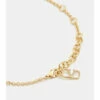 Valentino VLogo Chain Bracelet -Deals Valentino Store unnamed file 880