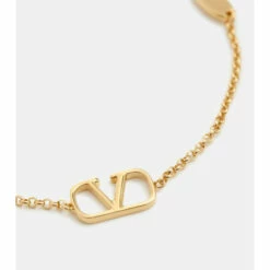 Valentino VLogo Chain Bracelet 7 Valentino VLogo Chain Bracelet -Deals Valentino Store unnamed file 882