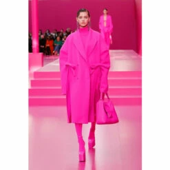 Valentino Wool-blend Coat -Deals Valentino Store unnamed file 891