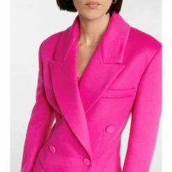 Valentino Wool And Cashmere Coat 11 Valentino Wool And Cashmere Coat -Deals Valentino Store unnamed file 910