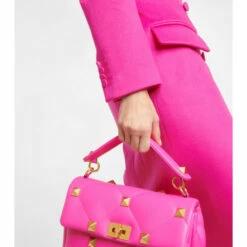 Valentino Wool And Cashmere Coat 12 Valentino Wool And Cashmere Coat -Deals Valentino Store unnamed file 911