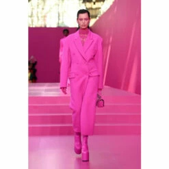 Valentino Wool And Cashmere Coat 15 Valentino Wool And Cashmere Coat -Deals Valentino Store unnamed file 914