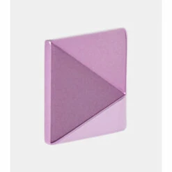 Valentino Rockstud Earrings