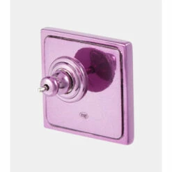 Valentino Rockstud Earrings -Deals Valentino Store unnamed file 937