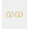 Valentino VLogo Signature Earrings -Deals Valentino Store unnamed file 944