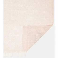 Valentino VLogo Cashmere And Silk Blend Scarf 8 Valentino VLogo Cashmere And Silk Blend Scarf -Deals Valentino Store unnamed file 970