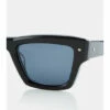 Valentino Square Acetate Sunglasses -Deals Valentino Store unnamed file 972