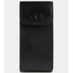 Valentino Square Acetate Sunglasses 7 Valentino Square Acetate Sunglasses -Deals Valentino Store unnamed file 974