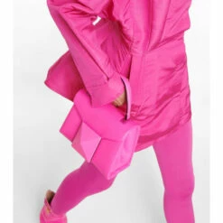 Valentino Silk Faille Jacket -Deals Valentino Store unnamed file 978