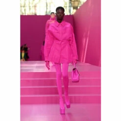 Valentino Silk Faille Jacket -Deals Valentino Store unnamed file 979