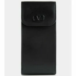 Valentino Square Acetate Sunglasses -Deals Valentino Store unnamed file 992