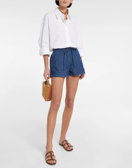 Deals Valentino Store -Deals Valentino Store 109 2