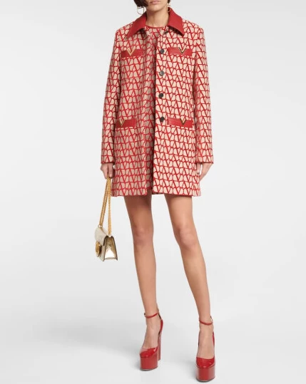 Deals Valentino Store -Deals Valentino Store 110