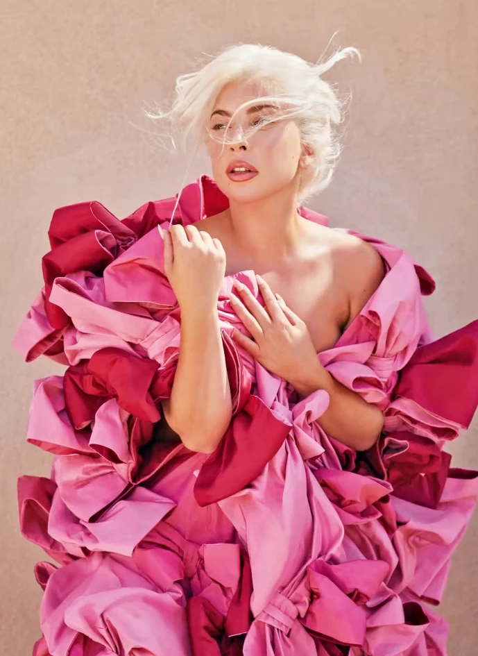 Deals Valentino Store -Deals Valentino Store 111